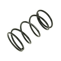 Ressort de poussée +1500 trs/min NARAKU Aprilia/Benelli/Beta/CPI/Derbi/Generic/Hyosung/Italjet/Kawasaki/Keeway/Kymco/Malaguti..
