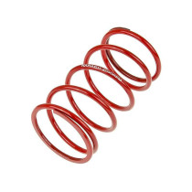 Ressort de pousée +2000 trs/min NARAKU Aprilia/Benelli/Beta/CPI/Derbi/Generic/Hyosung/Italjet/Kawasaki/Keeway/Kymco/Malaguti/..