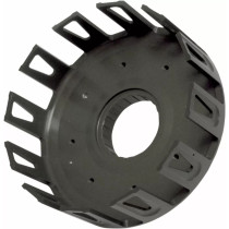 Cloche d'embrayage PROX pour 450 RM-Z 2008-2011