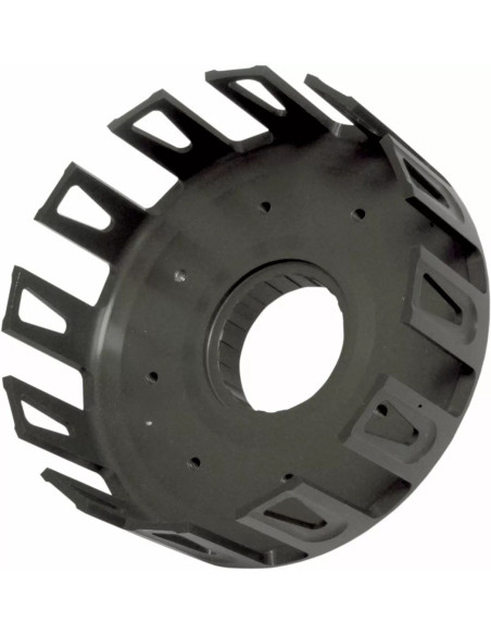 Cloche d'embrayage PROX pour 450 RM-Z 2008-2011