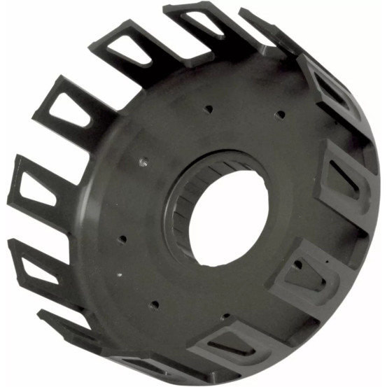Cloche d'embrayage PROX pour 500 CR 1984-1989