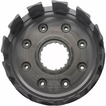 Cloche d'embrayage REKLUSE GAS GAS 250 300 MC EC 2001 - 2014