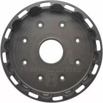 Cloche d'embrayage REKLUSE HONDA 250 CRF 2018 - 2019