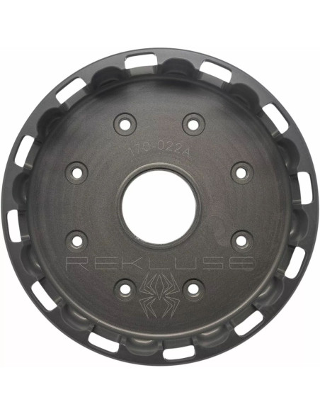 Cloche d'embrayage REKLUSE HONDA 250 CRF 2018 - 2019