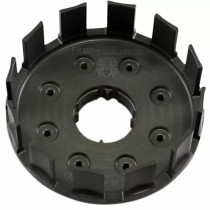 Cloche d'embrayage REKLUSE HONDA 250 CRF 2004 - 2008 / HONDA 125 CR 2000 - 2007