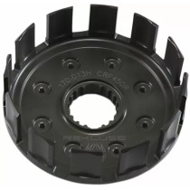 Cloche d'embrayage REKLUSE HONDA 250 CR 1992 - 2007 / HONDA 450 CRF 2002 - 2016