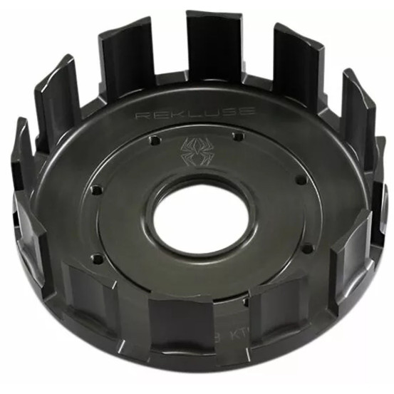 Cloche d'embrayage REKLUSE KTM 450 SXF 2007 - 2011