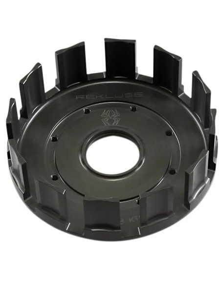 Cloche d'embrayage REKLUSE KTM 450 SXF 2007 - 2011