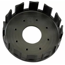 Cloche d'embrayage REKLUSE KTM 250 300 SX EXC 1998 - 2012