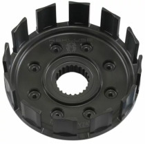Cloche d'embrayage REKLUSE YAMAHA 450 YZF 2004 - 2021 / YAMAHA 450 WRF 2003 - 2024