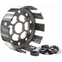 Cloche d'embrayage REKLUSE YAMAHA 85 65 YZ 2002 - 2024