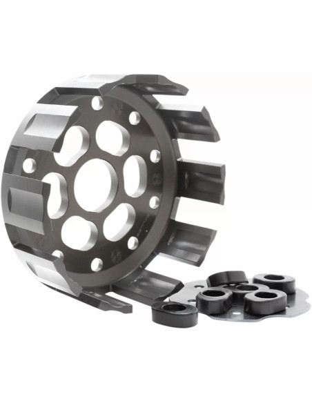 Cloche d'embrayage REKLUSE YAMAHA 85 65 YZ 2002 - 2024