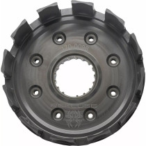Cloche d'embrayage REKLUSE HONDA 450 CRF 2021 - 2024