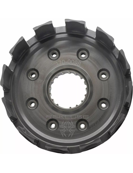 Cloche d'embrayage REKLUSE HONDA 450 CRF 2021 - 2024