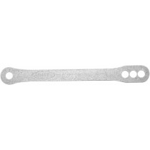 Kit de Rabaissement Biellettes PINGEL KAWASAKI-SUZUKI