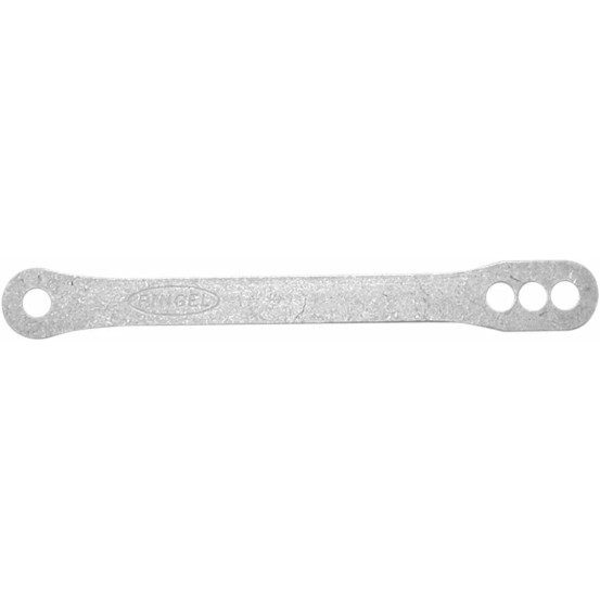 Kit de Rabaissement Biellettes PINGEL KAWASAKI-SUZUKI