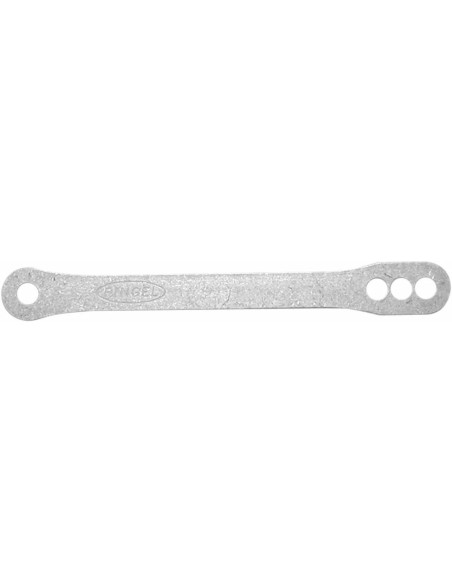 Kit de Rabaissement Biellettes PINGEL KAWASAKI-SUZUKI