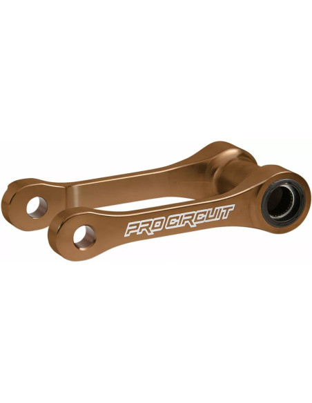 Bras suspension de biellette Pro Circuit Suzuki 450 RM-Z 2018