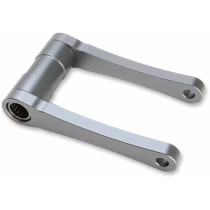 Biellette de rabaissement PSR HONDA 250 CRF L 2012-2019