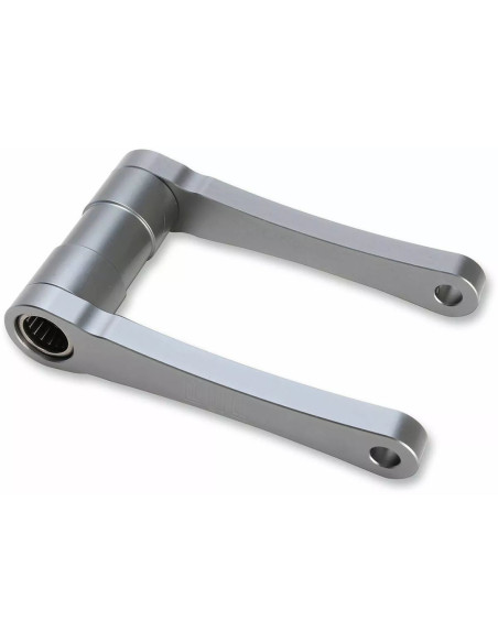 Biellette de rabaissement PSR HONDA 250 CRF L 2012-2019