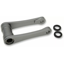 Biellette de suspension rabaissement 3.18 cm PSR Husqvarna/KTM
