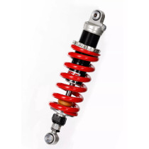 Amortisseur YSS Topline series pour YAMAHA 600 XTZ Z 1983-1991