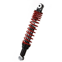 Amortisseur arrière TB220-P Hydraulic YSS - Piaggio 125 Beverly 2002-2016 200 Beverly 2002-2003 250 Beverly 2004-2009 300 Bev..