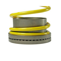 Twist Control d'embrayage NARAKU Aprilia/Daelim/Derbi/Generic/Gilera/Honda/Italjet/Kymco/Peugeot/PGO/Piaggio/Sachs/Sym/Vespa ..