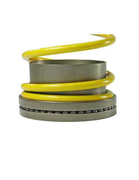 Twist Control d'embrayage NARAKU Aprilia/Daelim/Derbi/Generic/Gilera/Honda/Italjet/Kymco/Peugeot/PGO/Piaggio/Sachs/Sym/Vespa ..
