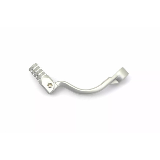 Sélecteur de vitesse ART Forgé Husqvarna 85 TC 2018-2021 125 TC 2017-2020 KTM 85 SX 2018-2020 125 SX 2017-2020