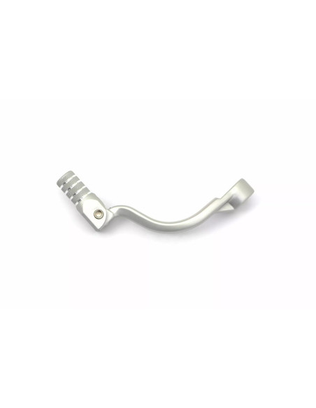 Sélecteur de vitesse ART Forgé Husqvarna 85 TC 2018-2021 125 TC 2017-2020 KTM 85 SX 2018-2020 125 SX 2017-2020