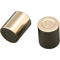 Piston d'étrier de frein arriere Yamaha Grizzly / Wolverine