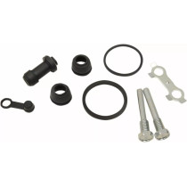 Kit réparation d’étrier de frein avant/arrière Moose Racing ARCTIC CAT KAWASAKI SUZUKI YAMAHA