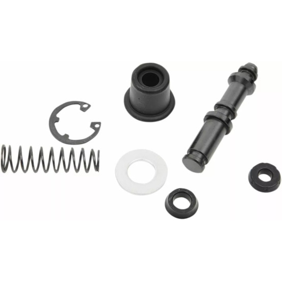 Kit Réparation Maitre-cylindre avant HONDA