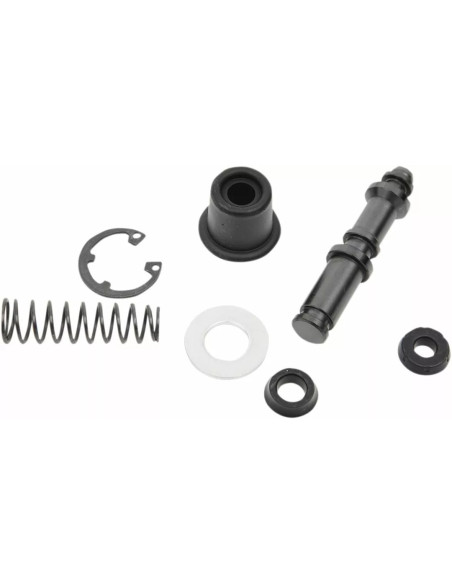 Kit Réparation Maitre-cylindre avant HONDA