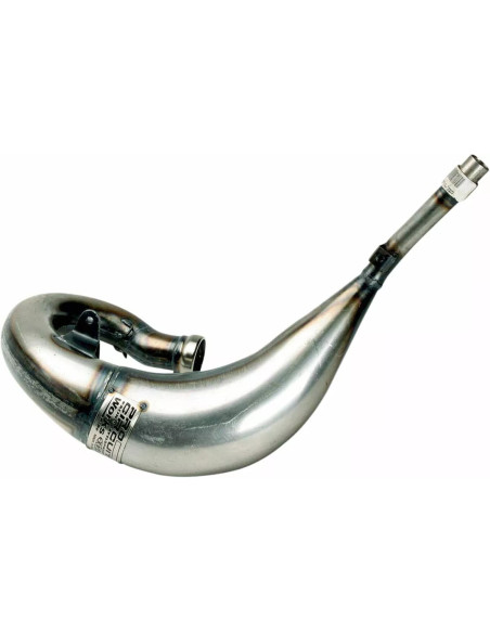 Pot d'échappement Pro Circuit Works Yamaha 125 YZ 2005-2017