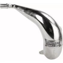 Pot d'échappement Pro Circuit Platinium 2 KTM 250 SX 2011-2015 Husqvarna 250 TE 2011-2012 250 TC/TE 2014-2015