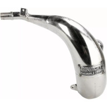Pot d'échappement Pro Circuit Platinium 2 Husaberg 300 TE 2011-2012