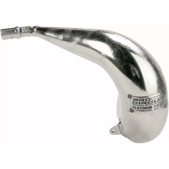 Pot d'échappement Pro Circuit Platinium KTM 250 SX 2011-2015 Husaberg 250 TE 2011-2012 Husqvarna 250 TC/TE 2014-2015