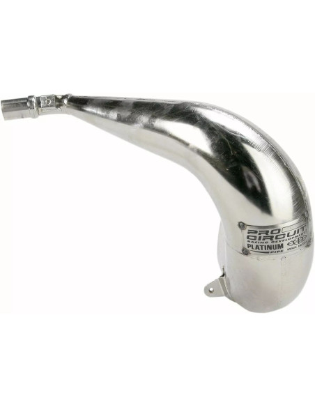 Pot d'échappement Pro Circuit Platinium KTM 250 SX 2011-2015 Husaberg 250 TE 2011-2012 Husqvarna 250 TC/TE 2014-2015