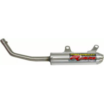 Silencieux Pro Circuit R-304 Shorty KTM 250 SX 2003-2009 250 EXC 2004-2009 250 EXC Racing 2004-2006