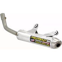 Silencieux Pro Circuit 304 Factory BETA 250/300 RR 2014-2015