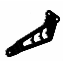 Patte de fixation de silencieux AKRAPOVIC P-X262