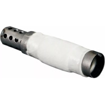 Ligne complète Big Radius VANCE & HINES - Harley Davidson 1340 Dyna Low Rider/Wide Glide 1993-1998 Super Glide 1996-1999 1450..