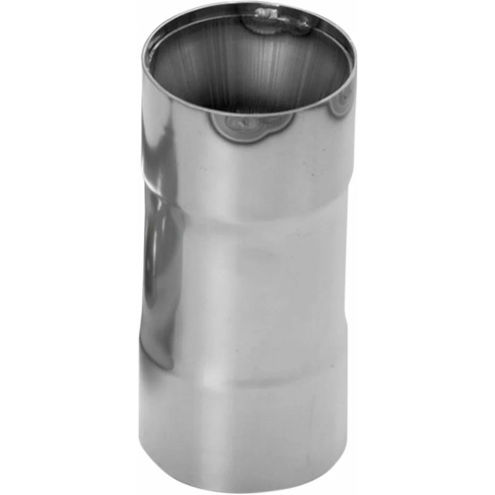 Chicane de silencieux Hi-Output - db killer pour HI-OUTPUT VANCE & HINES - Harley Davidson 1340 Electra Glide Classic/Ultra C..