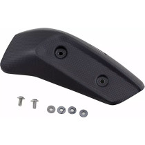 Protection thermique carbone AKRAPOVIC P-HSIN12E1