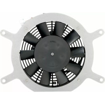 Ventilateur Moose RACING YAMAHA 550/700 YFM Grizzly