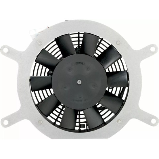 Ventilateur Moose RACING YAMAHA 550/700 YFM Grizzly