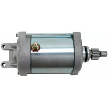 Démarreur type origine YAMAHA 600 XT