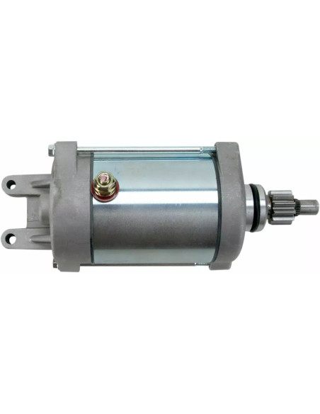 Démarreur type origine YAMAHA 600 XT